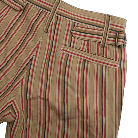 Paul Smith(�����̽�) ��ũ�� �ݹ��� �̹���4 - ���̺��� �߰���ǰ