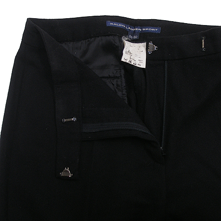 Polo Ralphlauren(����) ���� �̹���2 - ���̺��� �߰���ǰ