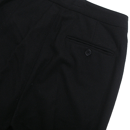 Polo Ralphlauren(����) ���� �̹���3 - ���̺��� �߰���ǰ