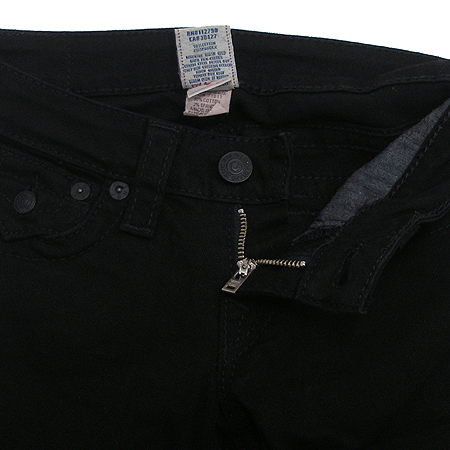 TRUERELIGION(Ʈ�縱����) Seat ������ �̹���2 - ���̺��� �߰���ǰ