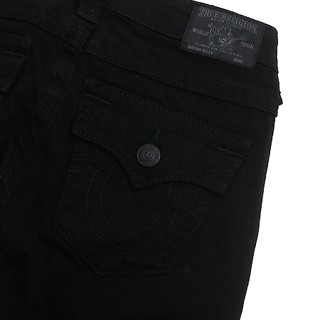 TRUERELIGION(Ʈ�縱����) Seat ������ �̹���3 - ���̺��� �߰���ǰ