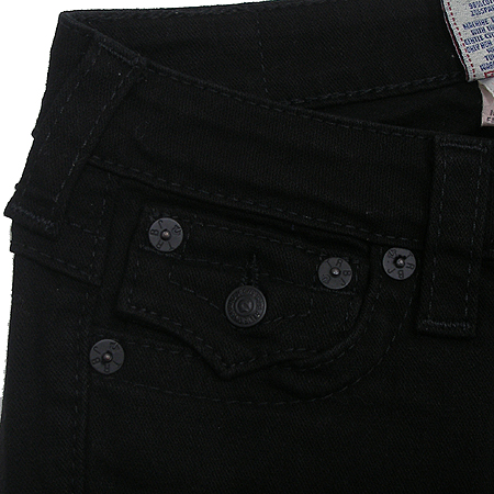 TRUERELIGION(Ʈ�縱����) Seat ������ �̹���4 - ���̺��� �߰���ǰ