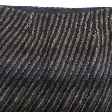 Missoni(�̼Ҵ�) ��ĿƮ �̹���2 - ���̺��� �߰���ǰ