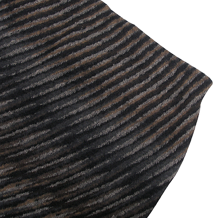 Missoni(�̼Ҵ�) ��ĿƮ �̹���3 - ���̺��� �߰���ǰ