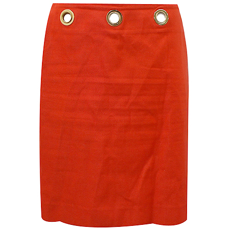 ������  ��ĿƮ