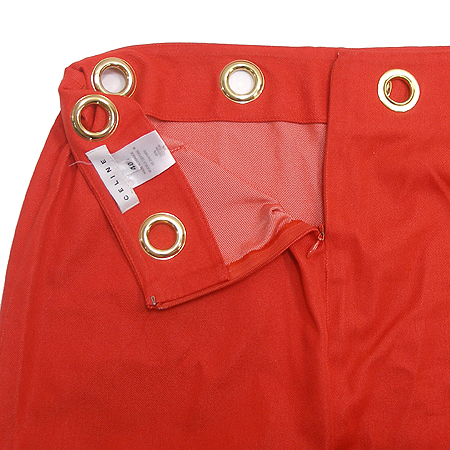 Celine(������) ��ĿƮ (��ũȥ��) �̹���2 - ���̺��� �߰���ǰ