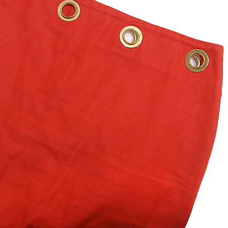 Celine(������) ��ĿƮ (��ũȥ��) �̹���3 - ���̺��� �߰���ǰ