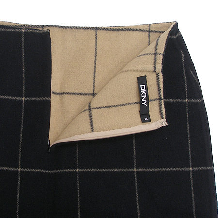 DKNY(����ī��) ��ĿƮ �̹���2 - ���̺��� �߰���ǰ
