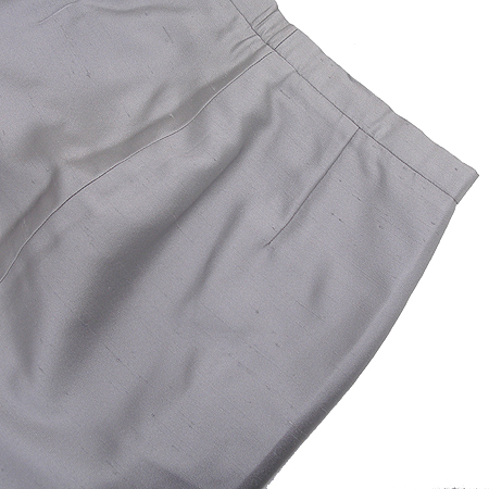 Celine(������) ��ĿƮ (100% ��ũ) [���빮��] �̹���3 - ���̺��� �߰���ǰ