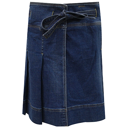 ������  ��ĿƮ