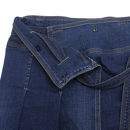 Burberry(������) û��ĿƮ �̹���2 - ���̺��� �߰���ǰ