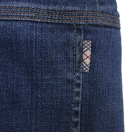 Burberry(������) û��ĿƮ �̹���4 - ���̺��� �߰���ǰ