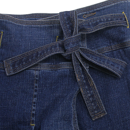 Burberry(������) û��ĿƮ �̹���5 - ���̺��� �߰���ǰ