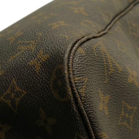 Louis Vuitton(���̺���) M40157 ���׷� ĵ���� �׹�ǮGM ����� [��������] �̹���4 - ���̺��� �߰���ǰ
