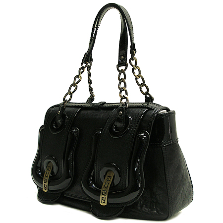 Fendi(���) 8BN165 ���� ���̴�Ʈ B�� ����� [��������] �̹���2 - ���̺��� �߰���ǰ