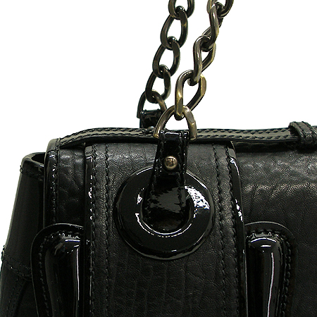 Fendi(���) 8BN165 ���� ���̴�Ʈ B�� ����� [��������] �̹���4 - ���̺��� �߰���ǰ