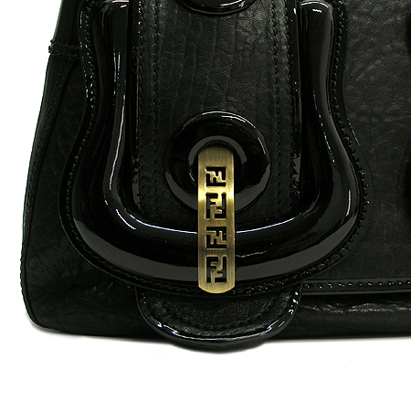 Fendi(���) 8BN165 ���� ���̴�Ʈ B�� ����� [��������] �̹���5 - ���̺��� �߰���ǰ
