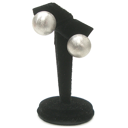 ��������  �Ͱ���