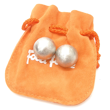 FOLLI FOLLI(��������) 925 (�ǹ�) ���� �Ͱ��� �̹���2 - ���̺��� �߰���ǰ