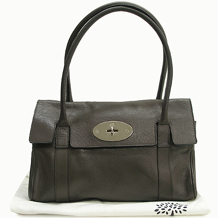 MULBERRY(�ֹ���) ���̽����� ���� ������ ��Ʈ�� �̹���2 - ���̺��� �߰���ǰ