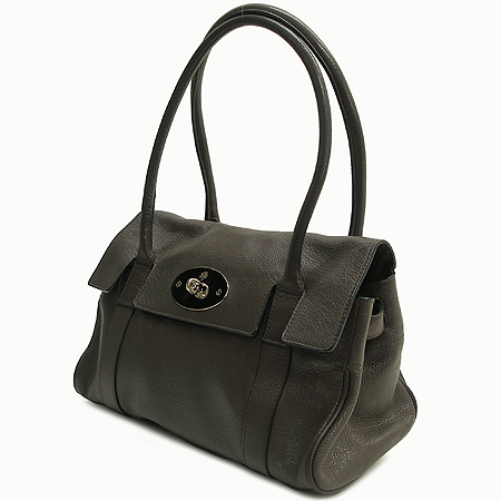 MULBERRY(�ֹ���) ���̽����� ���� ������ ��Ʈ�� �̹���3 - ���̺��� �߰���ǰ