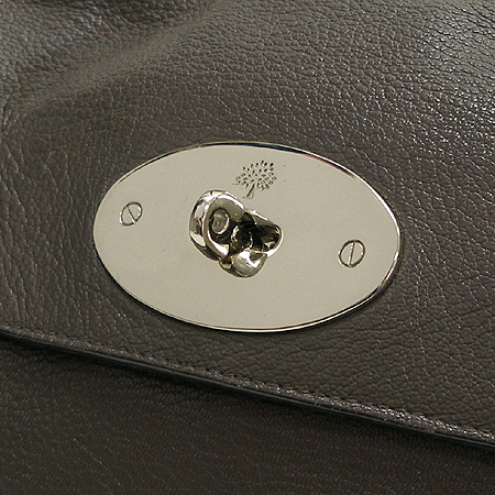 MULBERRY(�ֹ���) ���̽����� ���� ������ ��Ʈ�� �̹���4 - ���̺��� �߰���ǰ