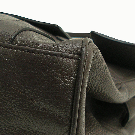 MULBERRY(�ֹ���) ���̽����� ���� ������ ��Ʈ�� �̹���5 - ���̺��� �߰���ǰ