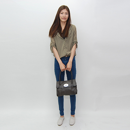 MULBERRY(�ֹ���) ���̽����� ���� ������ ��Ʈ�� �̹���6 - ���̺��� �߰���ǰ