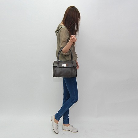 MULBERRY(�ֹ���) ���̽����� ���� ������ ��Ʈ�� �̹���7 - ���̺��� �߰���ǰ