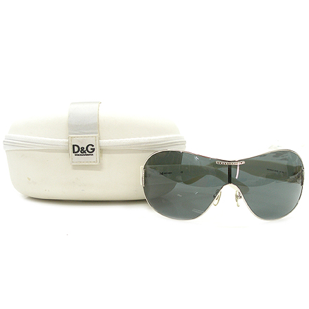 D&G(��ü&���ٳ�) 6022-B ���� �ΰ� ��� ���� ���۶� �̹���2 - ���̺��� �߰���ǰ