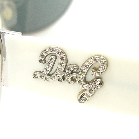 D&G(��ü&���ٳ�) 6022-B ���� �ΰ� ��� ���� ���۶� �̹���5 - ���̺��� �߰���ǰ