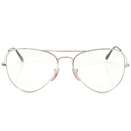 RAY-BAN(���̺�) RB3025 ��Ż ���� ���۶� �̹���3 - ���̺��� �߰���ǰ