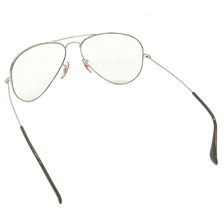 RAY-BAN(���̺�) RB3025 ��Ż ���� ���۶� �̹���4 - ���̺��� �߰���ǰ