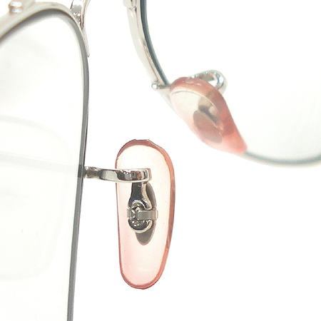 RAY-BAN(���̺�) RB3025 ��Ż ���� ���۶� �̹���5 - ���̺��� �߰���ǰ