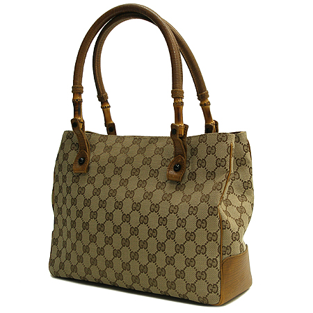 Gucci(����) 112526 GG�ΰ� �𰡵� ī�ᷡ�� ȥ�� ������ ��Ʈ�� �̹���2 - ���̺��� �߰���ǰ