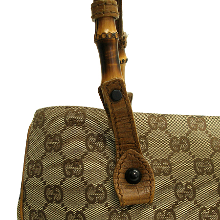 Gucci(����) 112526 GG�ΰ� �𰡵� ī�ᷡ�� ȥ�� ������ ��Ʈ�� �̹���3 - ���̺��� �߰���ǰ