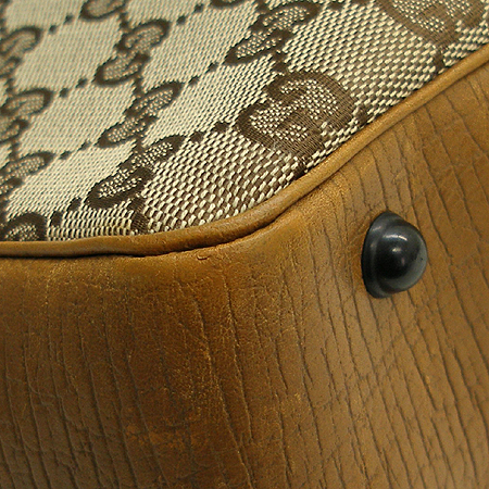 Gucci(����) 112526 GG�ΰ� �𰡵� ī�ᷡ�� ȥ�� ������ ��Ʈ�� �̹���4 - ���̺��� �߰���ǰ