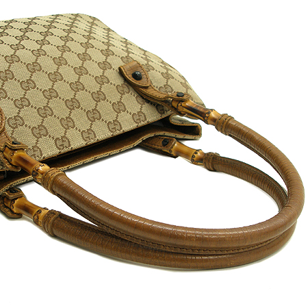 Gucci(����) 112526 GG�ΰ� �𰡵� ī�ᷡ�� ȥ�� ������ ��Ʈ�� �̹���5 - ���̺��� �߰���ǰ