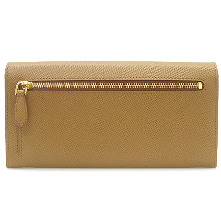Prada(�����) 1M1037 ���ǾƳ� ���� ��Ŭ ������ �̹���3 - ���̺��� �߰���ǰ