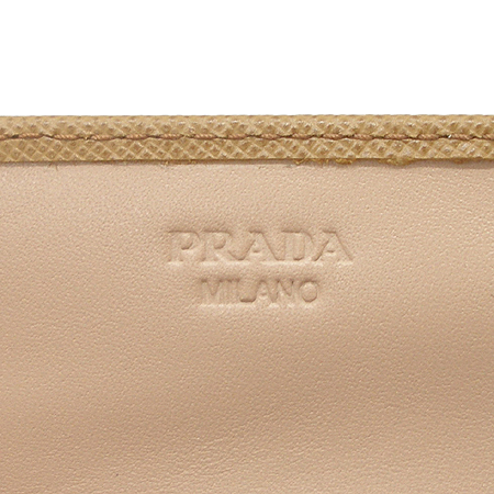 Prada(�����) 1M1037 ���ǾƳ� ���� ��Ŭ ������ �̹���5 - ���̺��� �߰���ǰ
