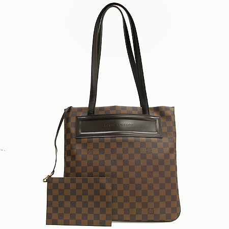 Louis Vuitton(���̺���) N51149 �ٹ̿� ũ������ ��Ʈ�� ����� + �Ŀ�ġ �̹���2 - ���̺��� �߰���ǰ