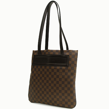 Louis Vuitton(���̺���) N51149 �ٹ̿� ũ������ ��Ʈ�� ����� + �Ŀ�ġ �̹���3 - ���̺��� �߰���ǰ