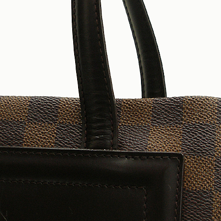 Louis Vuitton(���̺���) N51149 �ٹ̿� ũ������ ��Ʈ�� ����� + �Ŀ�ġ �̹���4 - ���̺��� �߰���ǰ