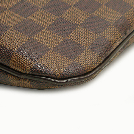 Louis Vuitton(���̺���) N51149 �ٹ̿� ũ������ ��Ʈ�� ����� + �Ŀ�ġ �̹���5 - ���̺��� �߰���ǰ