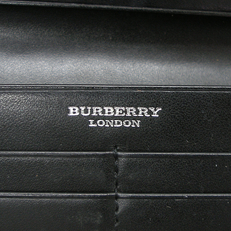 Burberry(������) ��� üũ PVC ������ �̹���4 - ���̺��� �߰���ǰ
