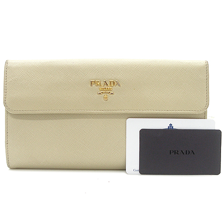 Prada(�����) 1M1133 ���ǾƳ� ������ �̹���2 - ���̺��� �߰���ǰ