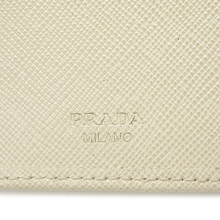 Prada(�����) 1M1133 ���ǾƳ� ������ �̹���4 - ���̺��� �߰���ǰ