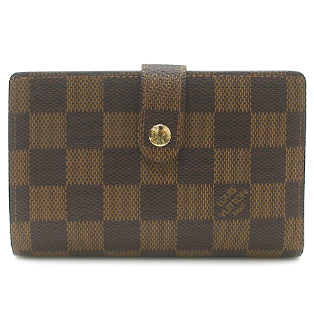 Louis Vuitton(̺) N61674 ٹ̿  ĵ ġ۽ 