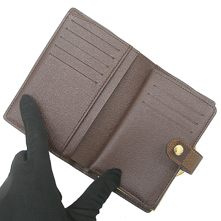 Louis Vuitton(̺) N61674 ٹ̿  ĵ ġ۽  ̹2 - ̺ ߰ǰ