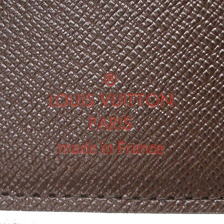 Louis Vuitton(̺) N61674 ٹ̿  ĵ ġ۽  ̹3 - ̺ ߰ǰ